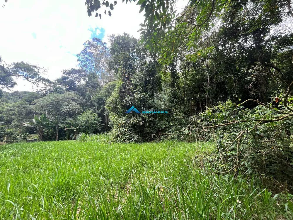Terreno, 2 hectares - Foto 8