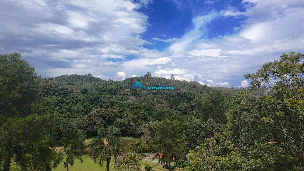 Terreno, 2 hectares - Foto 13