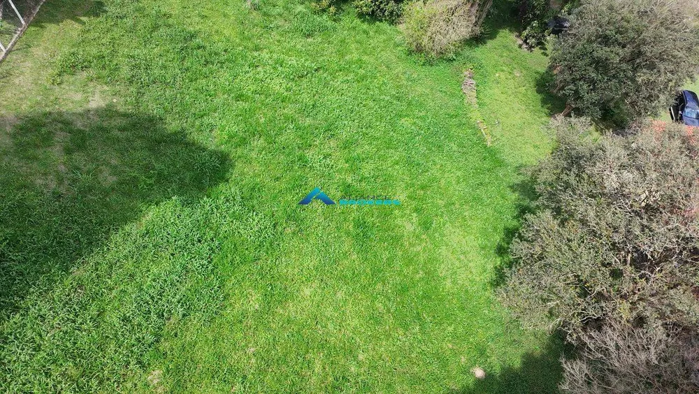 Terreno, 2 hectares - Foto 9