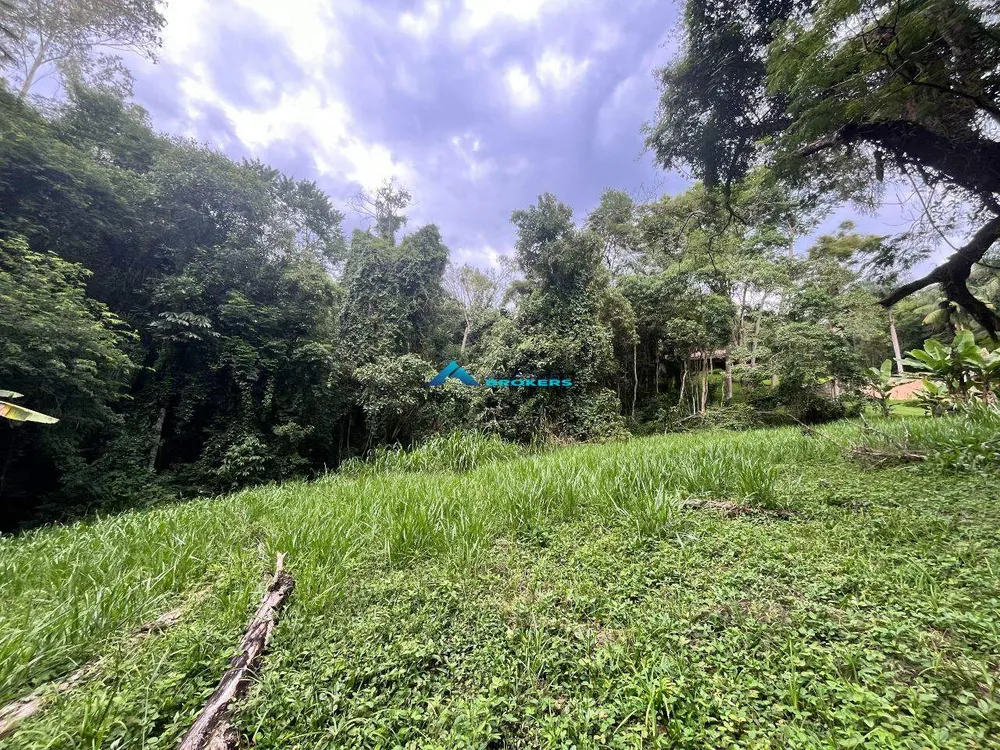 Terreno, 2 hectares - Foto 10