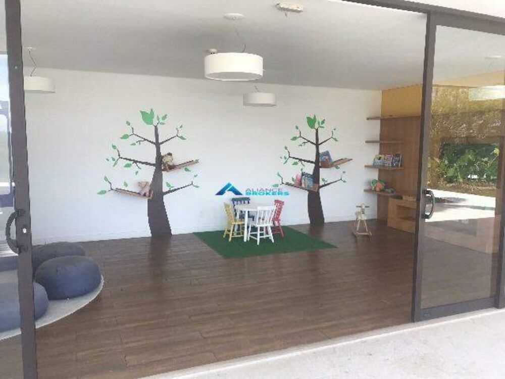 Terreno, 483 m² - Foto 8