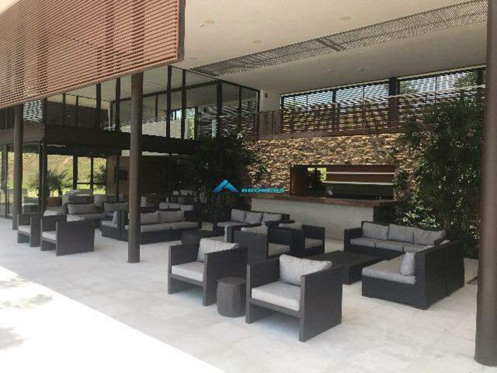 Terreno, 483 m² - Foto 6