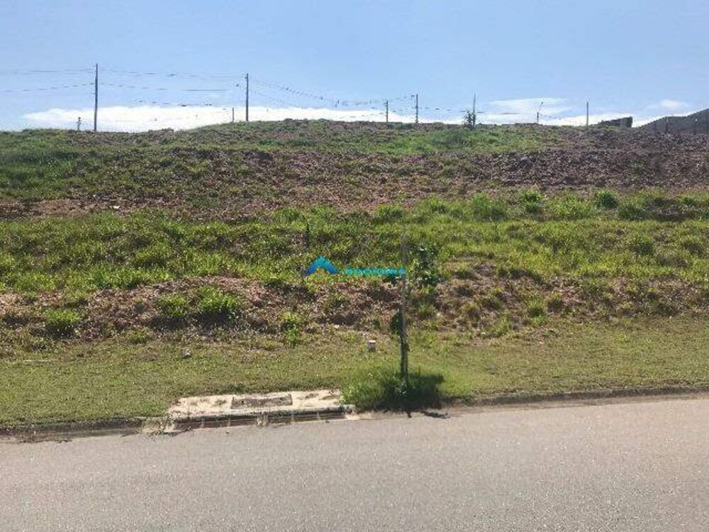 Terreno, 483 m² - Foto 7