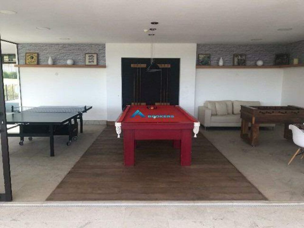 Terreno, 483 m² - Foto 3