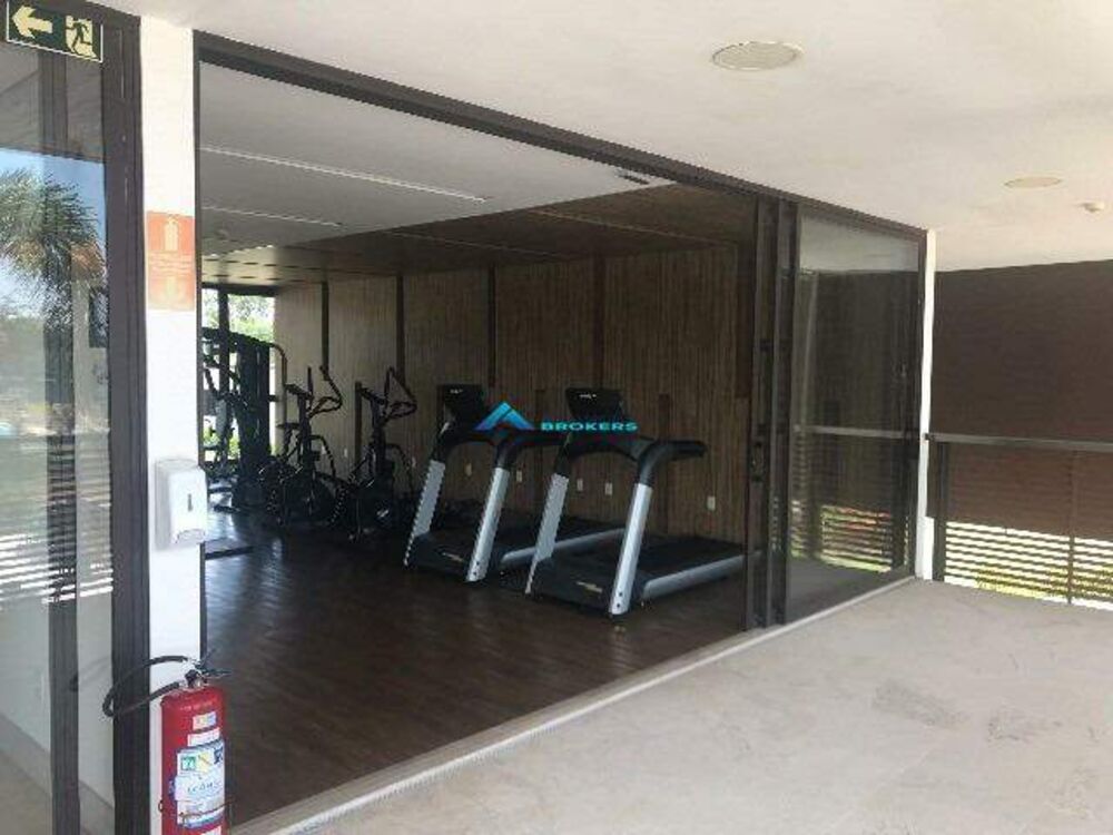 Terreno, 483 m² - Foto 4