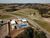 Terreno, 430 m² - Foto 7