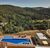 Terreno, 430 m² - Foto 8
