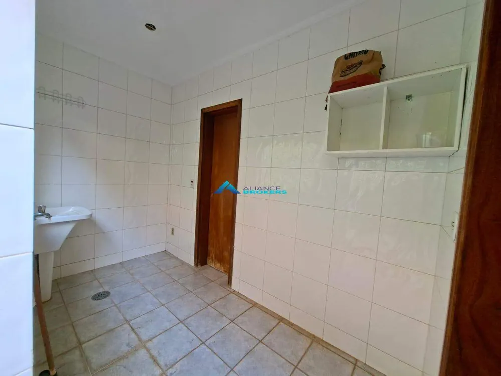 Casa de Condomínio, 4 quartos - Foto 11