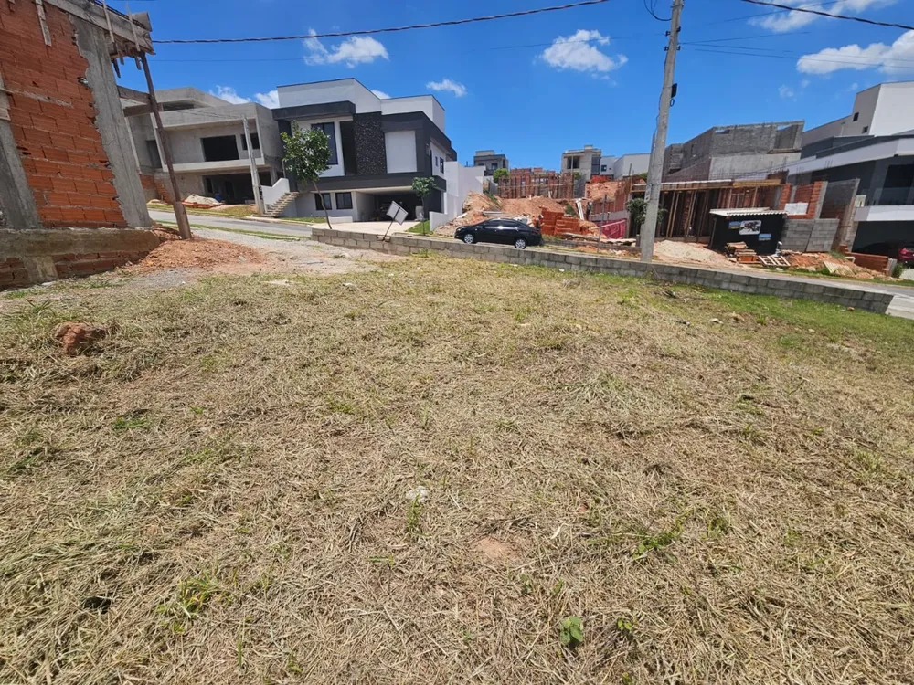 Terreno, 300 m² - Foto 15