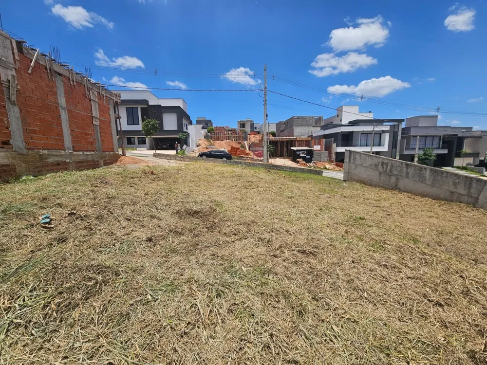Terreno, 300 m² - Foto 14