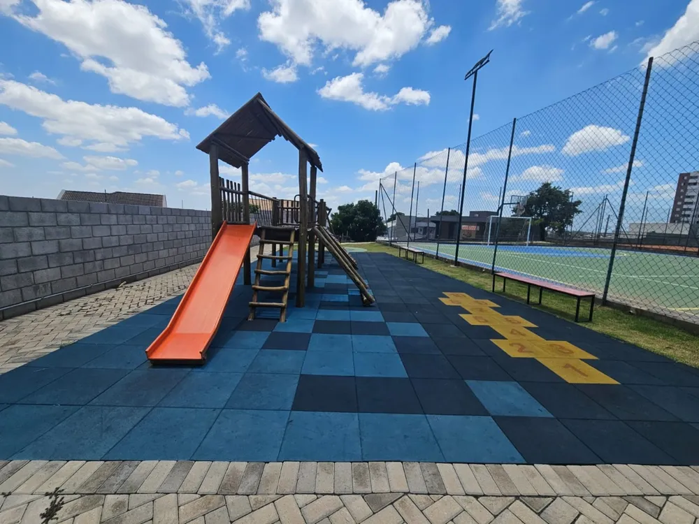 Terreno, 300 m² - Foto 2