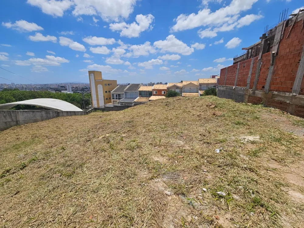 Terreno, 300 m² - Foto 13