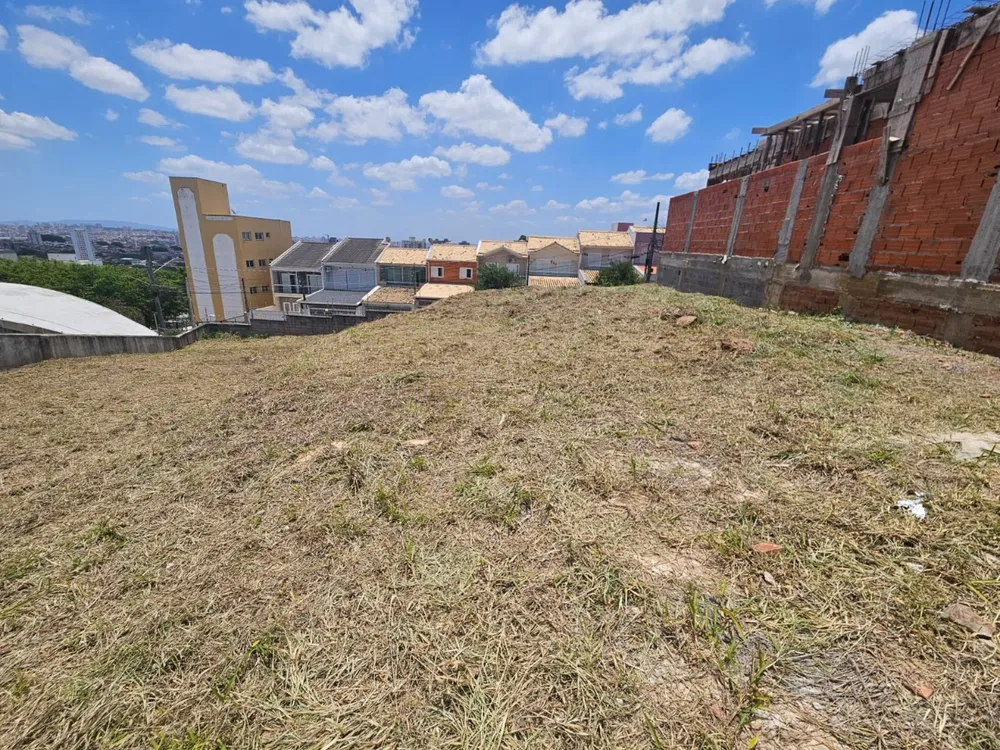 Terreno, 300 m² - Foto 12