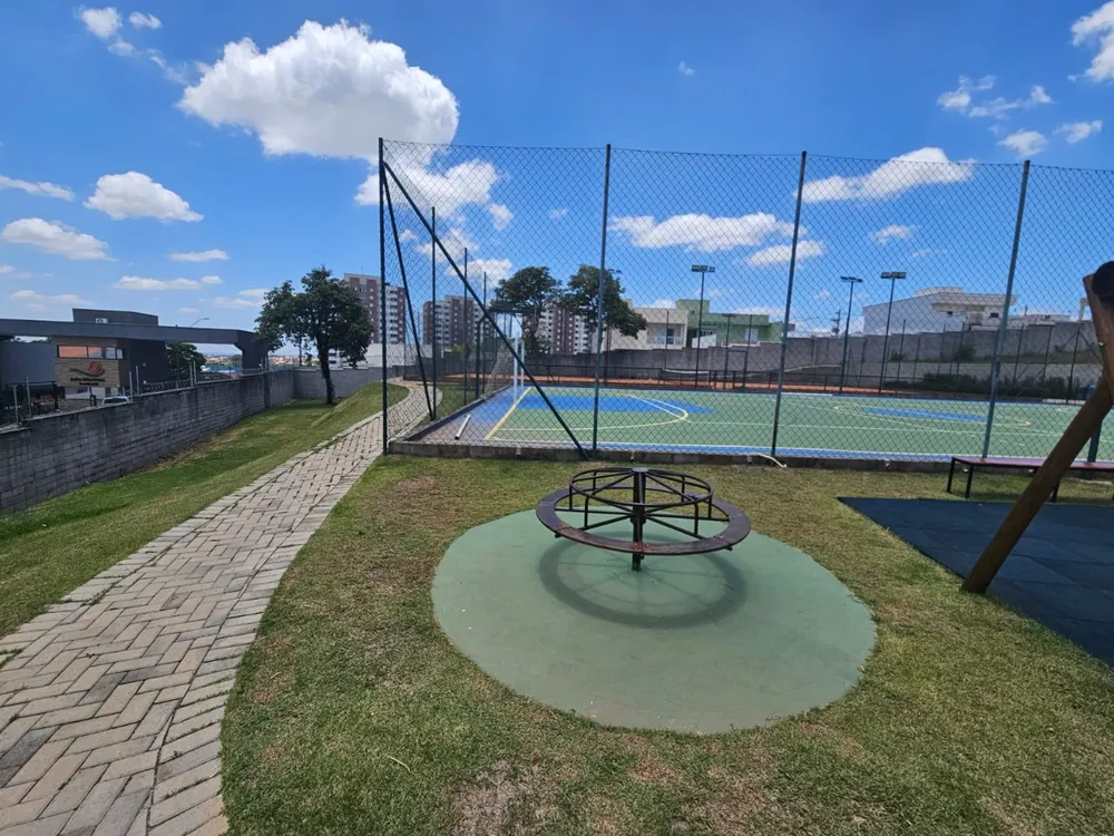 Terreno, 300 m² - Foto 11