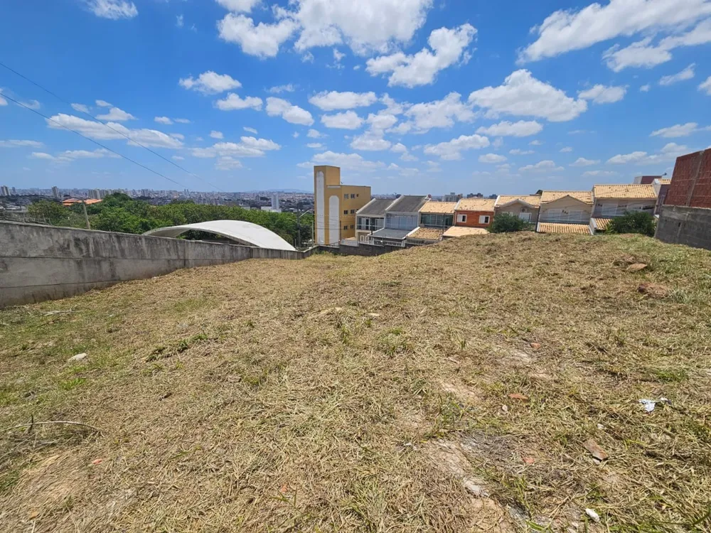 Terreno, 300 m² - Foto 1