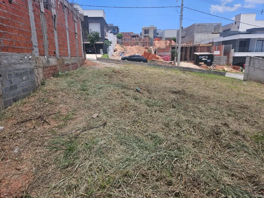 Terreno, 300 m² - Foto 16