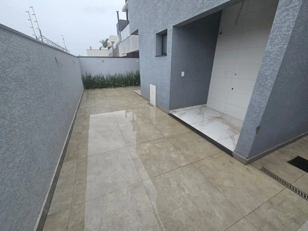 Casa, 3 quartos, 175 m² - Foto 10