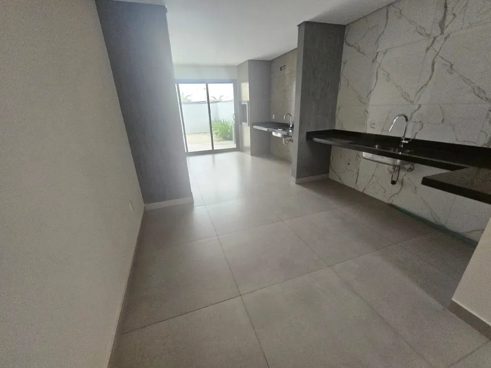 Casa, 3 quartos, 175 m² - Foto 6