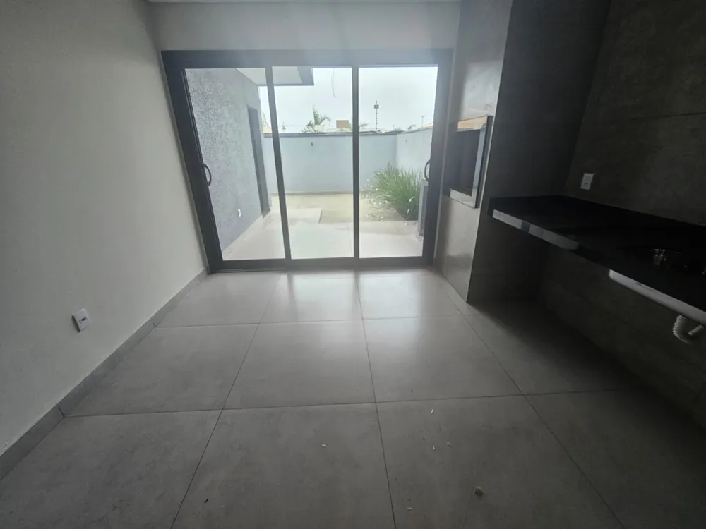 Casa, 3 quartos, 175 m² - Foto 7