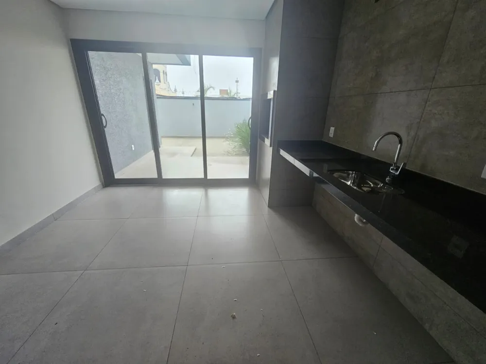 Casa, 3 quartos, 175 m² - Foto 4
