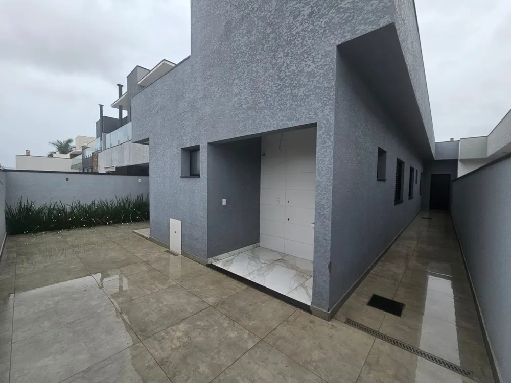 Casa, 3 quartos, 175 m² - Foto 11