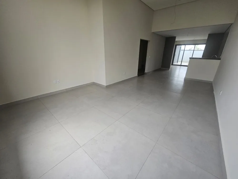 Casa, 3 quartos, 175 m² - Foto 3