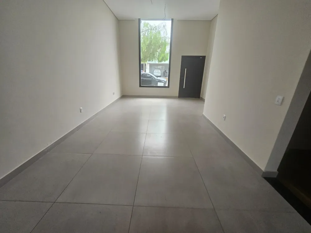 Casa, 3 quartos, 175 m² - Foto 2