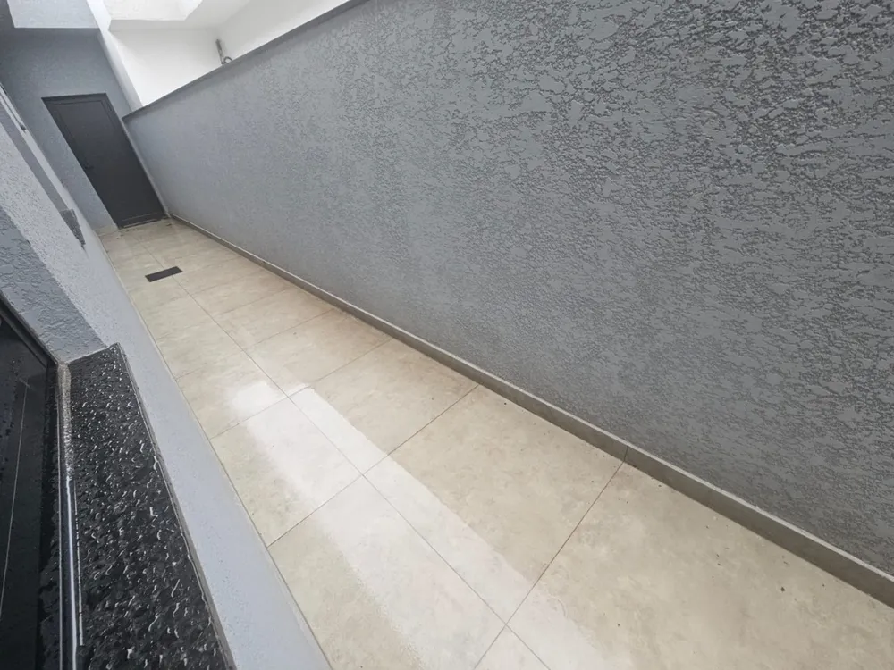Casa, 3 quartos, 175 m² - Foto 16