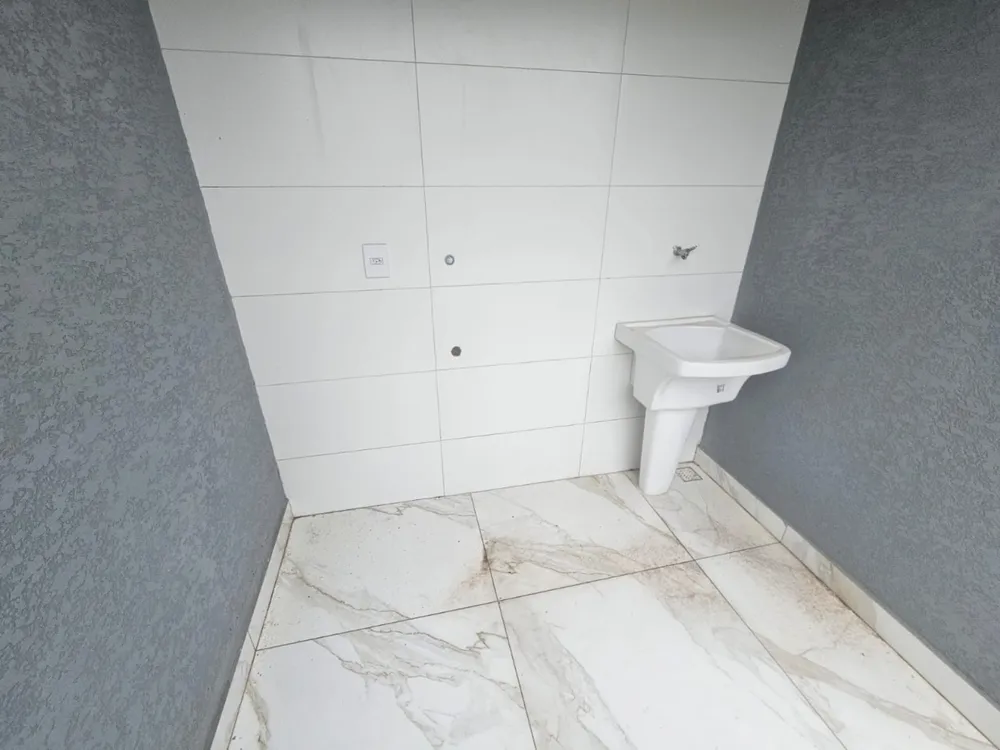 Casa, 3 quartos, 175 m² - Foto 12