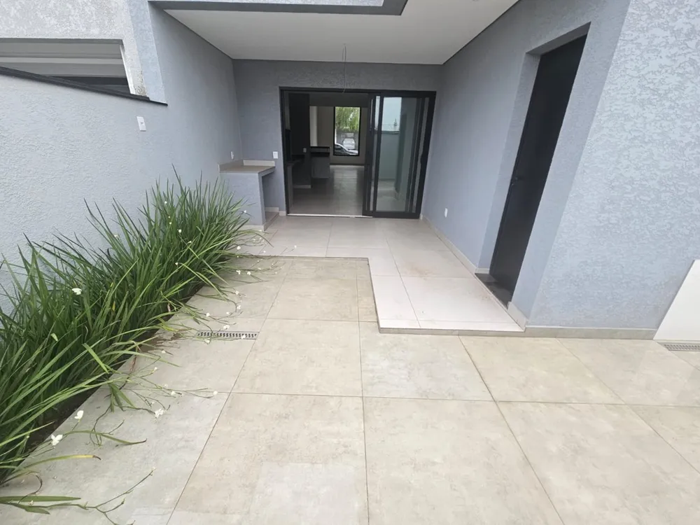 Casa, 3 quartos, 175 m² - Foto 8