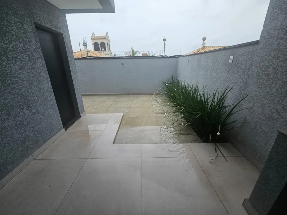 Casa, 3 quartos, 175 m² - Foto 9