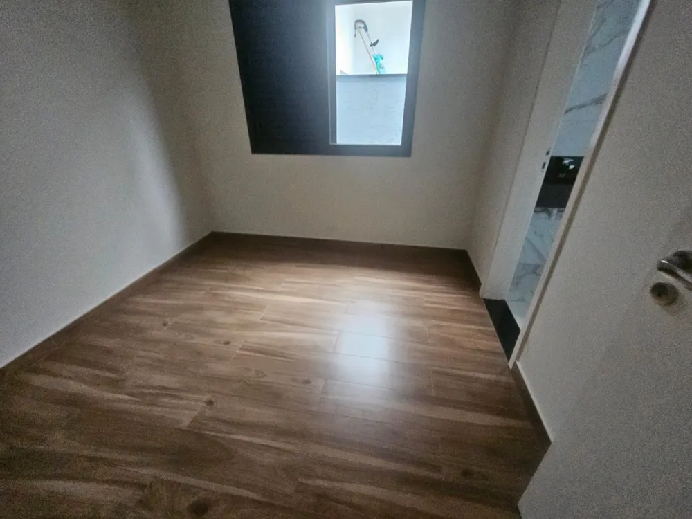 Casa, 3 quartos, 175 m² - Foto 13