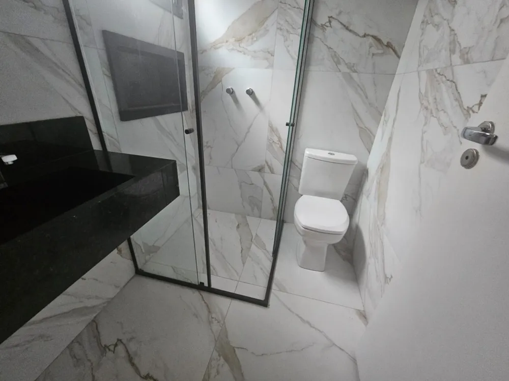 Casa, 3 quartos, 175 m² - Foto 14