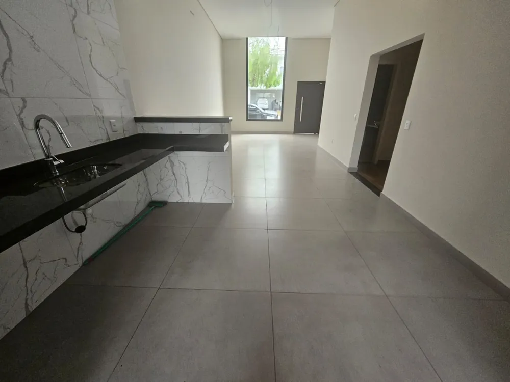 Casa, 3 quartos, 175 m² - Foto 5