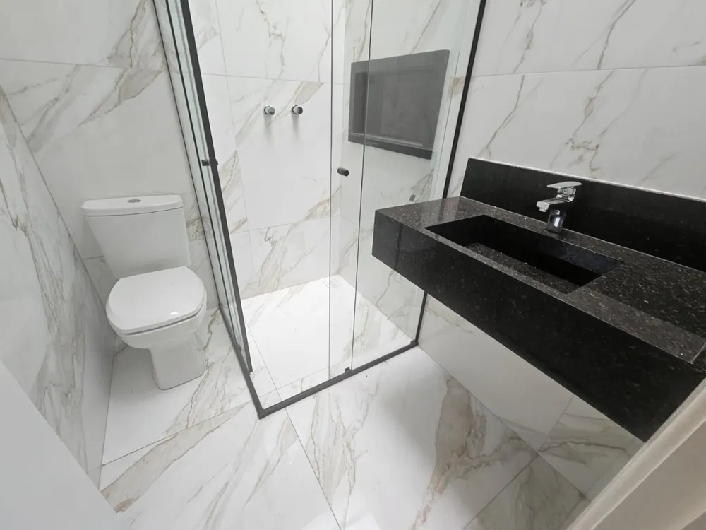 Casa, 3 quartos, 175 m² - Foto 15