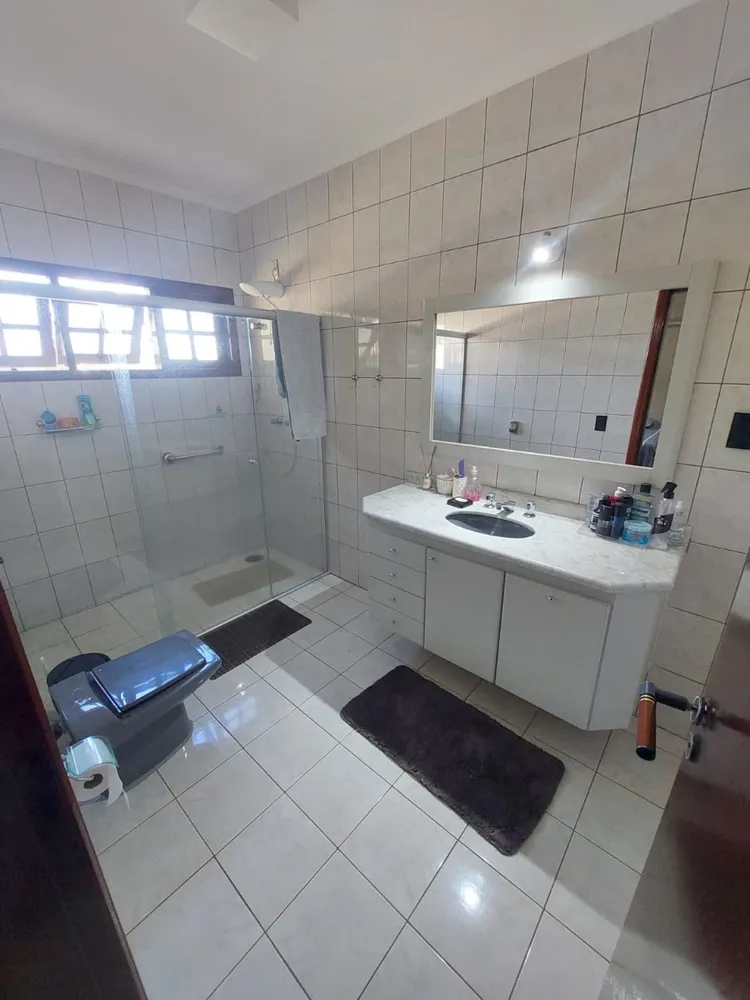 Casa, 4 quartos, 438 m² - Foto 14