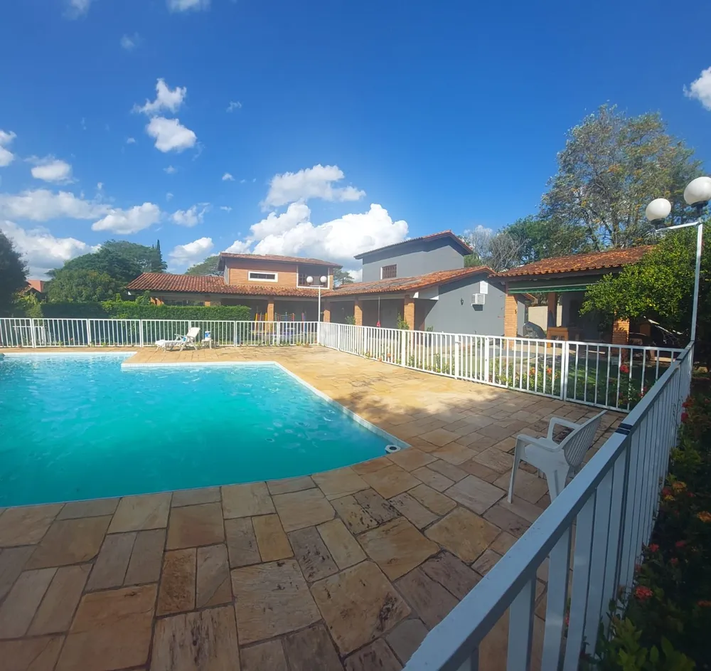 Casa, 4 quartos, 438 m² - Foto 15