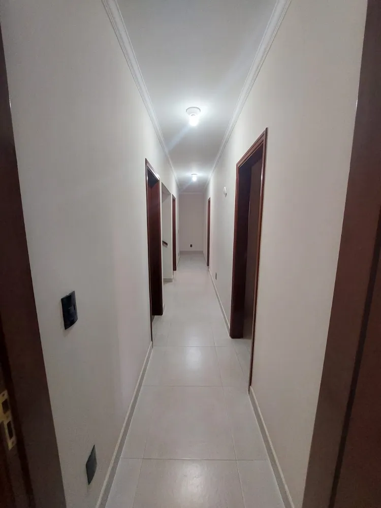 Casa, 4 quartos, 438 m² - Foto 7