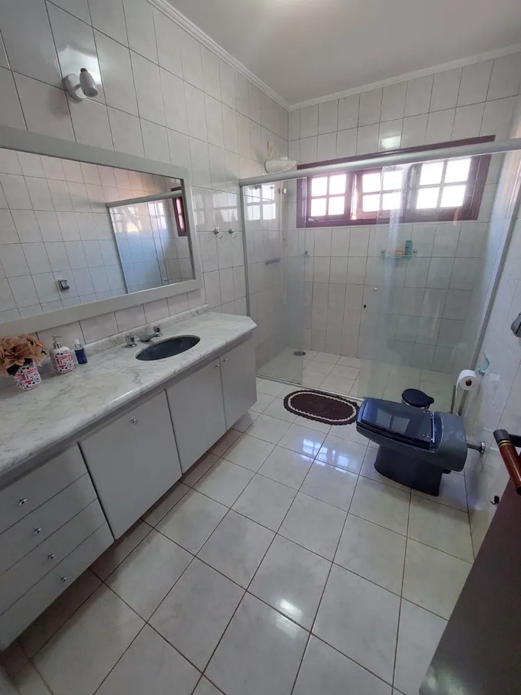 Casa, 4 quartos, 438 m² - Foto 12