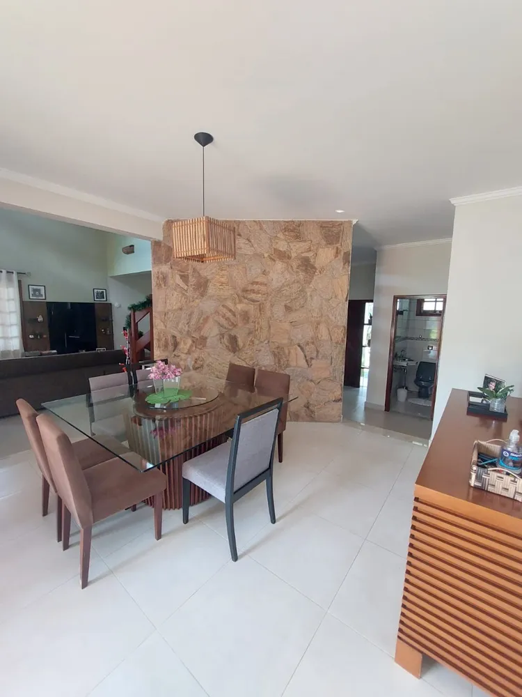 Casa, 4 quartos, 438 m² - Foto 2