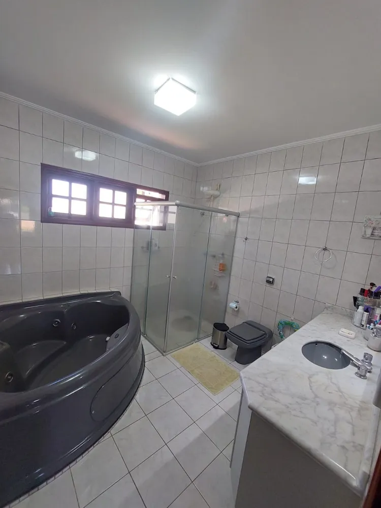 Casa, 4 quartos, 438 m² - Foto 9