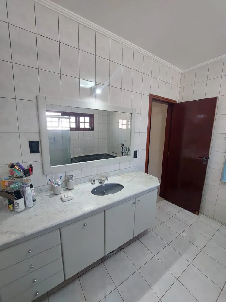 Casa, 4 quartos, 438 m² - Foto 11