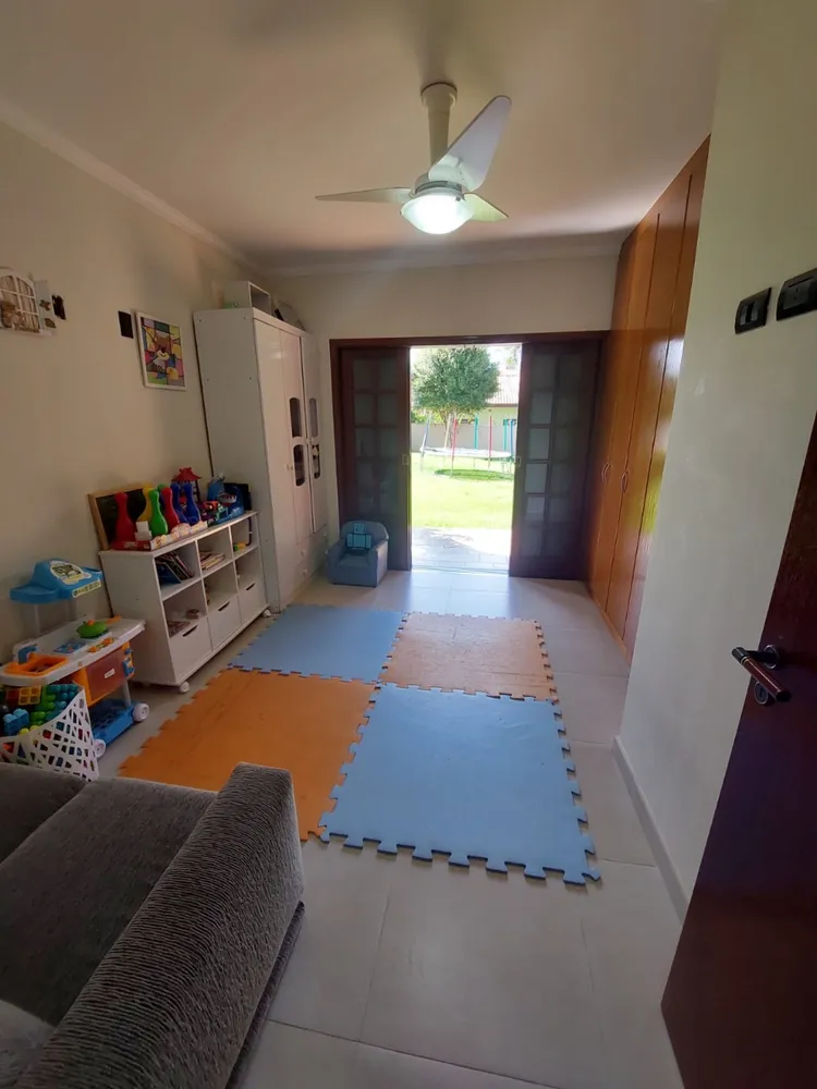 Casa, 4 quartos, 438 m² - Foto 13