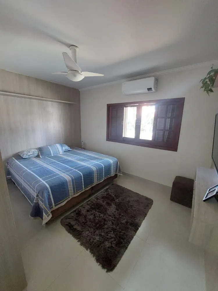 Casa, 4 quartos, 438 m² - Foto 10
