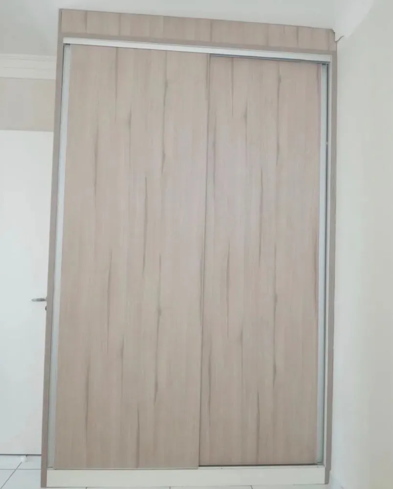Apartamento, 2 quartos, 60 m² - Foto 8