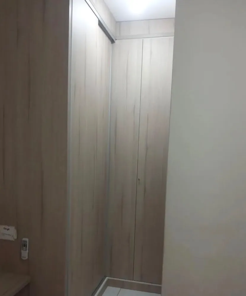 Apartamento, 2 quartos, 60 m² - Foto 6