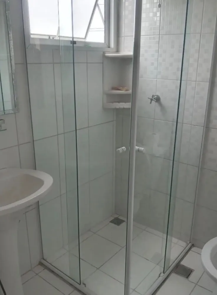 Apartamento, 2 quartos, 60 m² - Foto 10