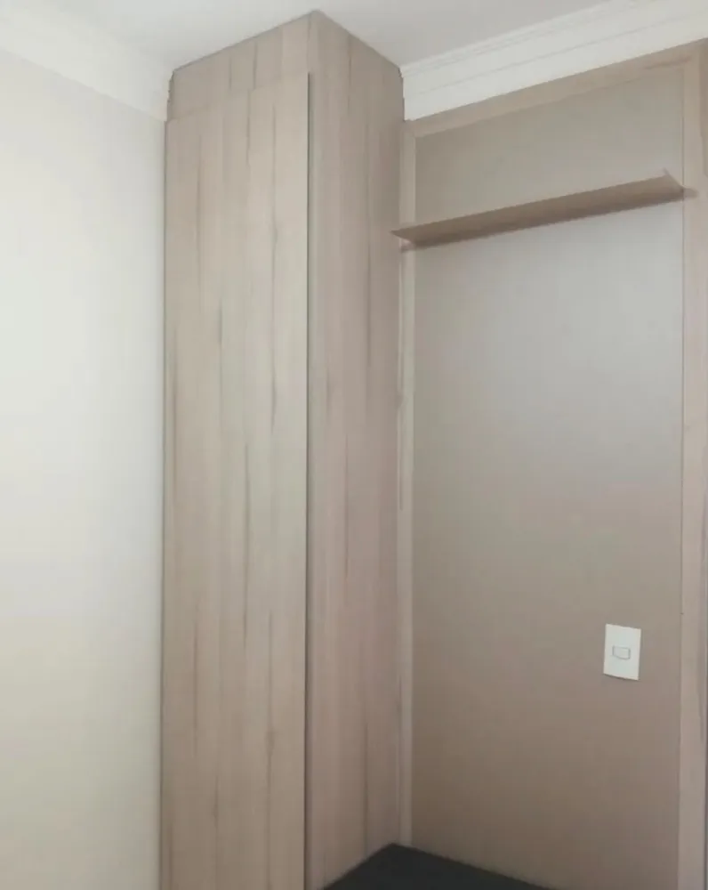 Apartamento, 2 quartos, 60 m² - Foto 7