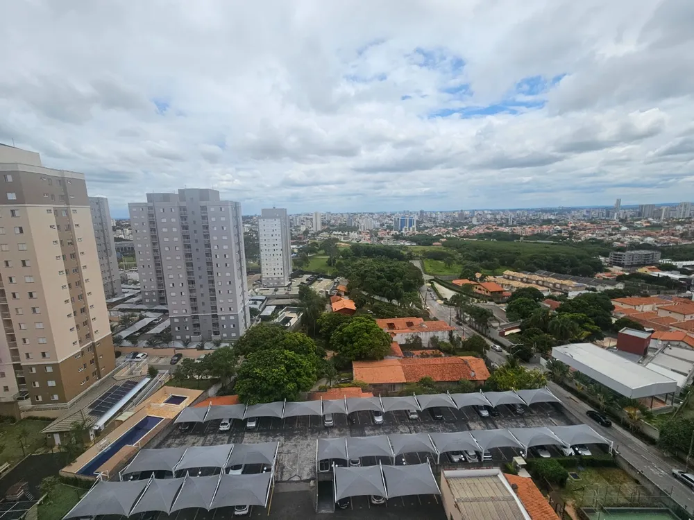 Apartamento, 2 quartos, 52 m² - Foto 12