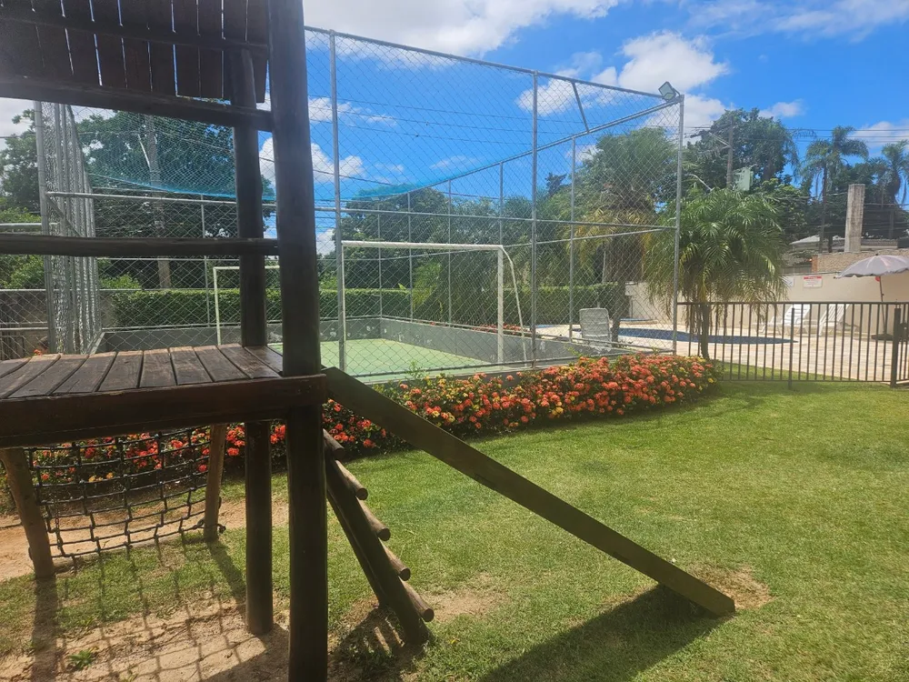 Apartamento, 2 quartos, 52 m² - Foto 20